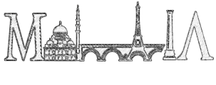 Mimaria|Mimarlık|İstanbul Mimarlık|Mimaria Mimarlık