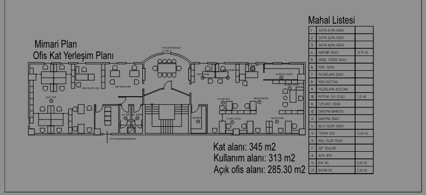 Mimaria|Mimarlık|İstanbul Mimarlık|Mimaria Mimarlık 